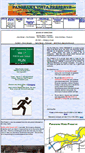 Mobile Screenshot of panoramavista.org